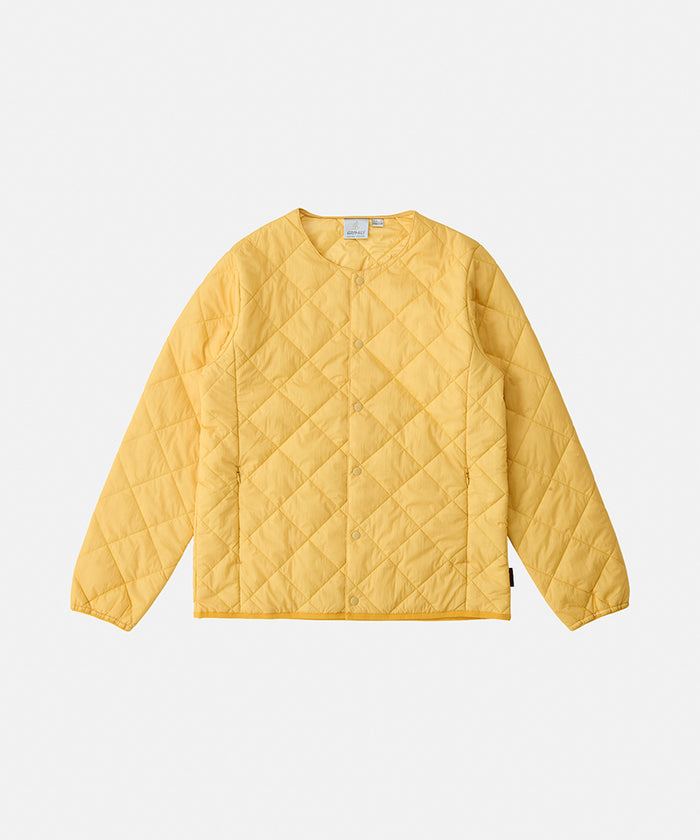SANDSTONE / XXS