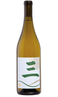 Three by Wade Chenin Blanc 2021