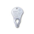 Tick Key
