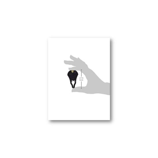 Tick Key