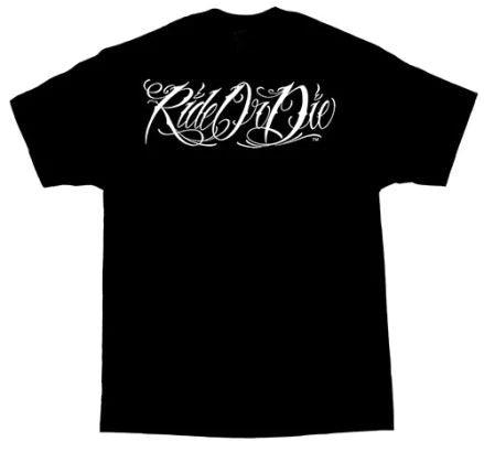 Till the Wheels Fall Off: Features:
6 oz