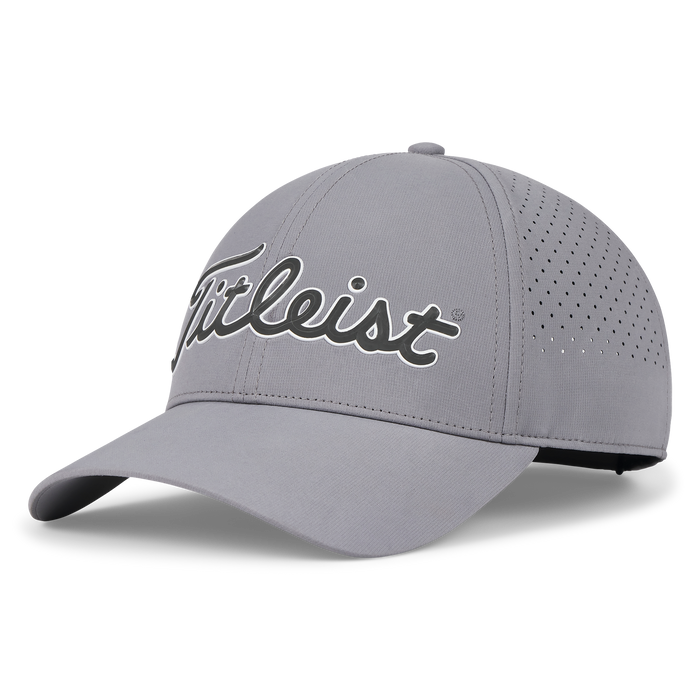 GREY/CHARCOAL/WHITE / ADJUSTABLE