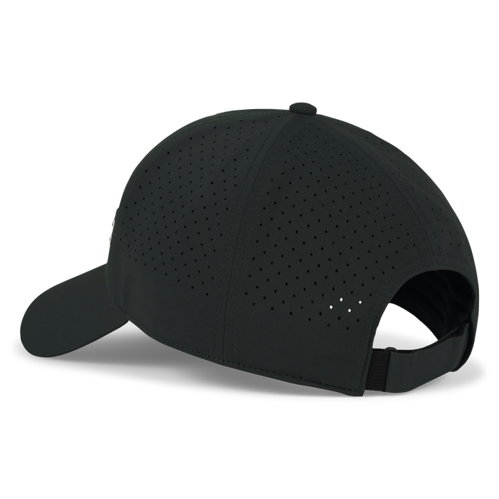 TITLEIST MENS PLAYERS TECH GOLF HAT