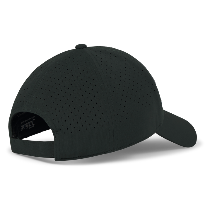 TITLEIST MENS PLAYERS TECH GOLF HAT