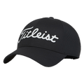 TITLEIST MENS PLAYERS TECH GOLF HAT