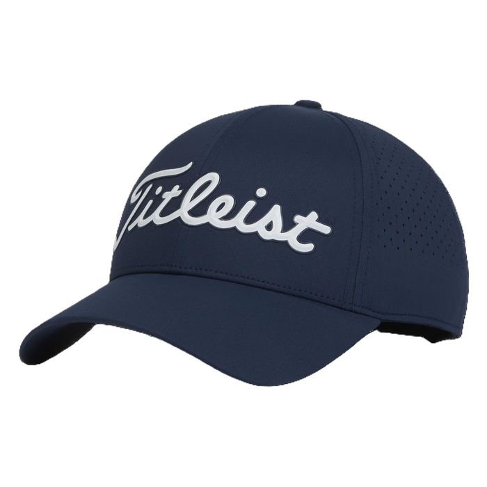 NAVY/WHITE / ADJUSTABLE