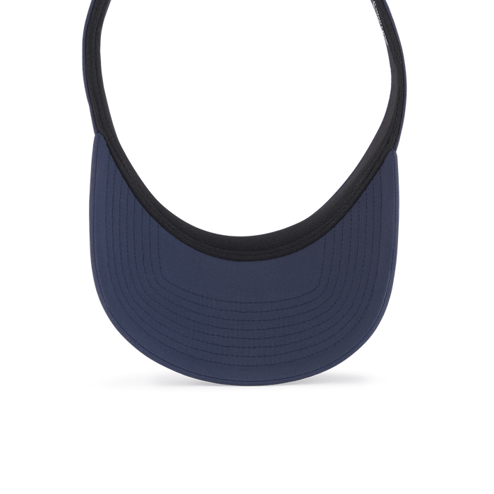 TITLEIST MENS TOUR PERFORMANCE GOLF VISOR