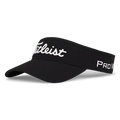 TITLEIST MENS TOUR PERFORMANCE GOLF VISOR