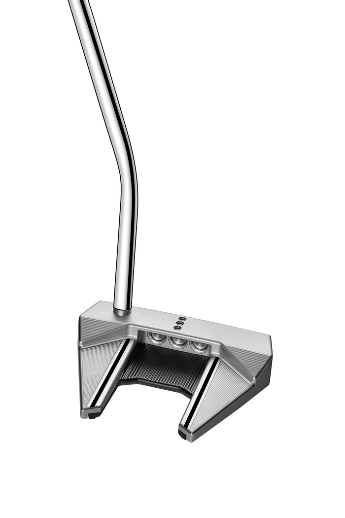 TITLEIST UNISEX SCOTTY CAMERON PHANTOM 7 PUTTER 25