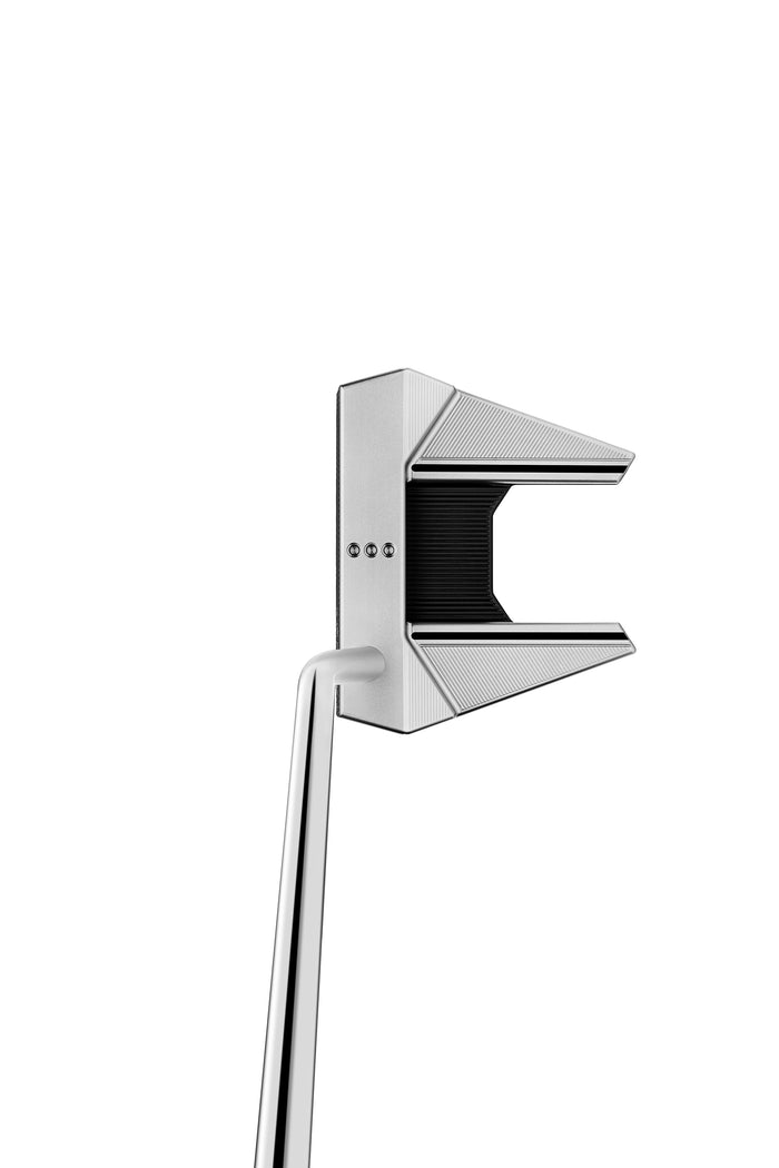 TITLEIST UNISEX SCOTTY CAMERON PHANTOM 7 PUTTER 25