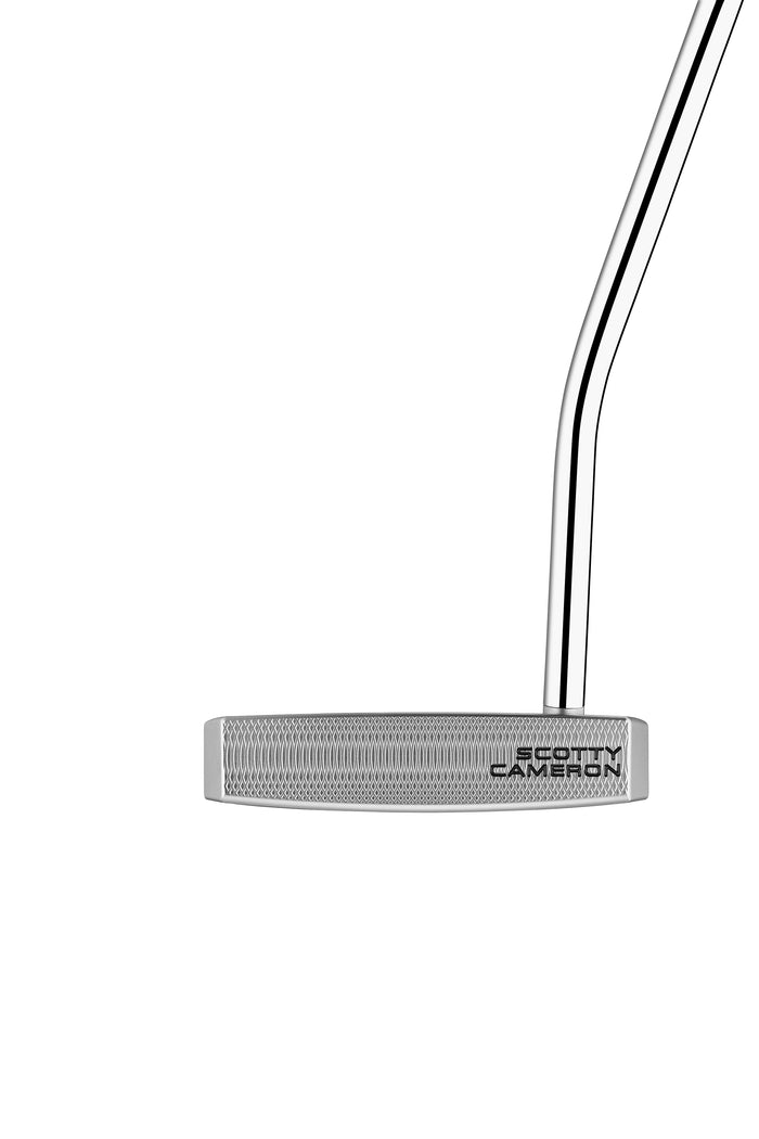 TITLEIST UNISEX SCOTTY CAMERON PHANTOM 7 PUTTER 25