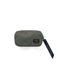 TNT ALPHA Souvenir Pouch