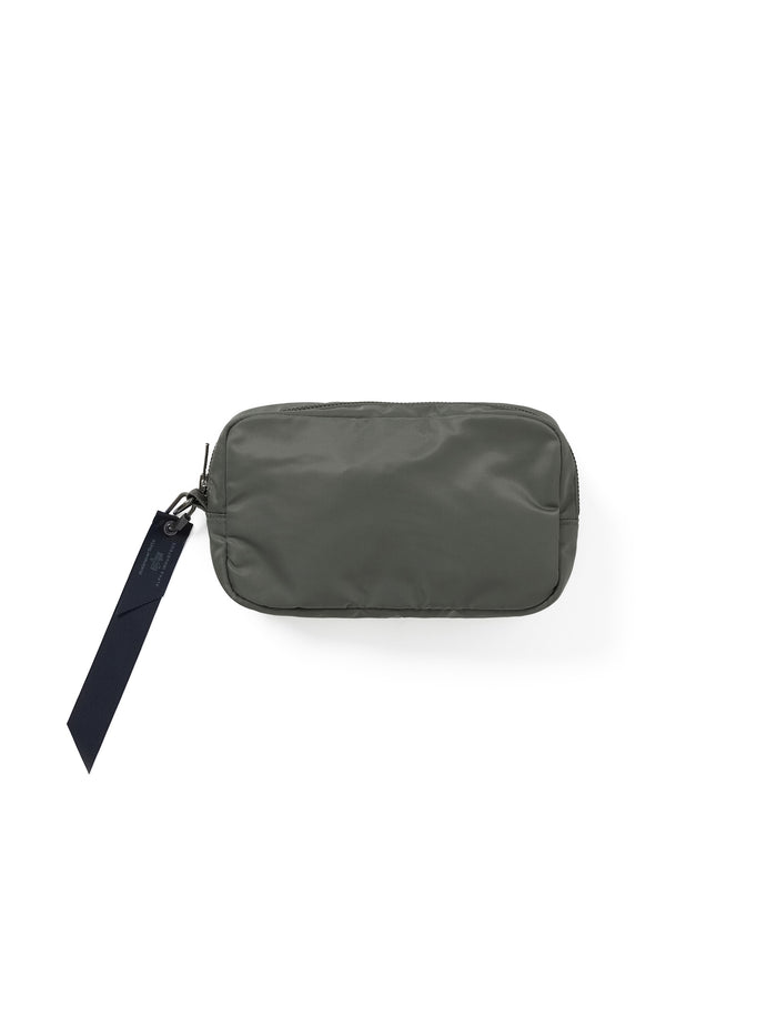 TNT ALPHA Souvenir Pouch