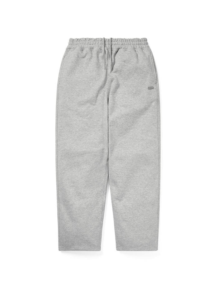 Heather Grey / S