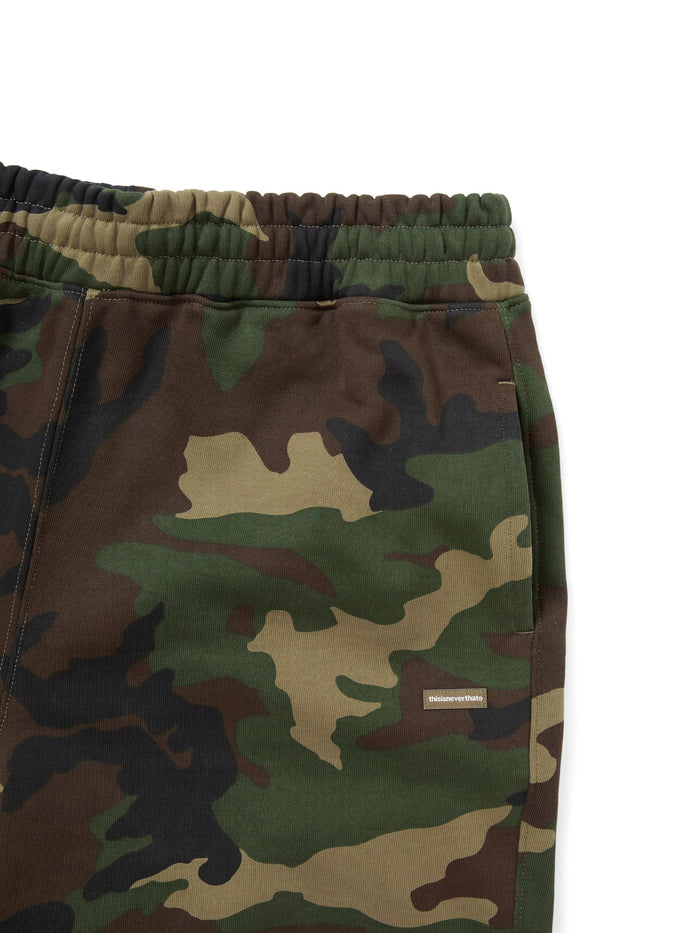 T.N.T. Classic HDP Basic Sweatpant