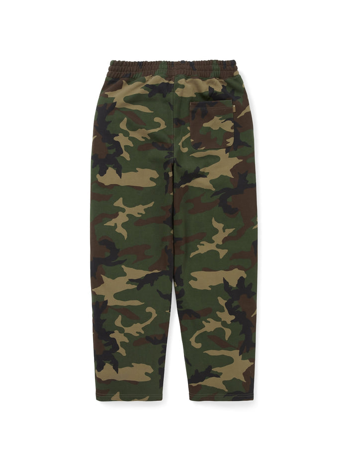 T.N.T. Classic HDP Basic Sweatpant