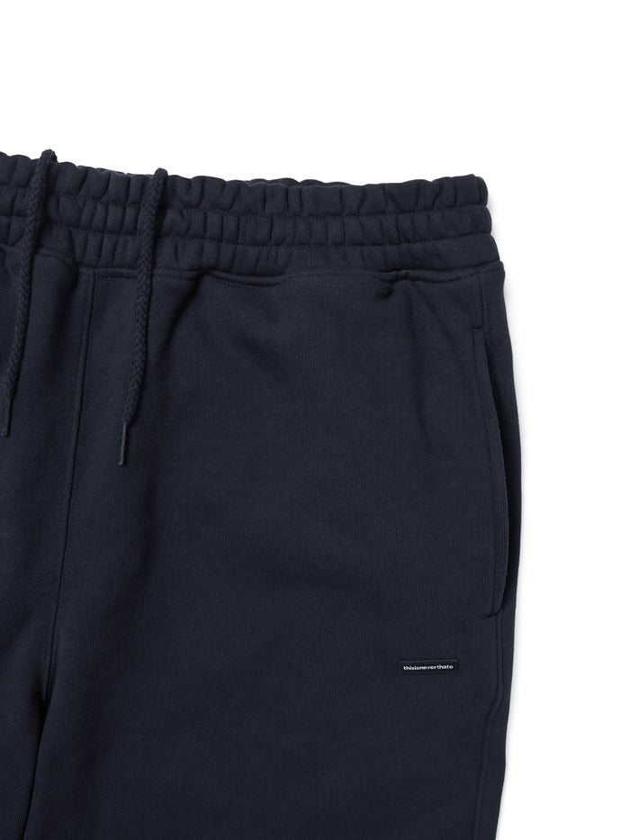 T.N.T. Classic HDP Basic Sweatpant