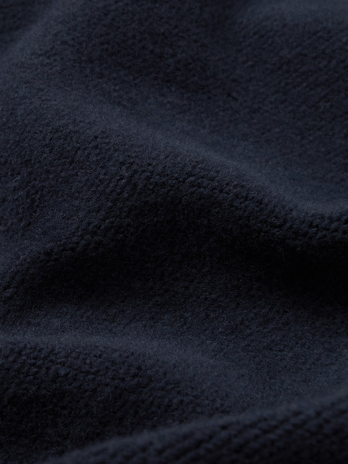 T.N.T. Classic HDP Basic Sweatpant