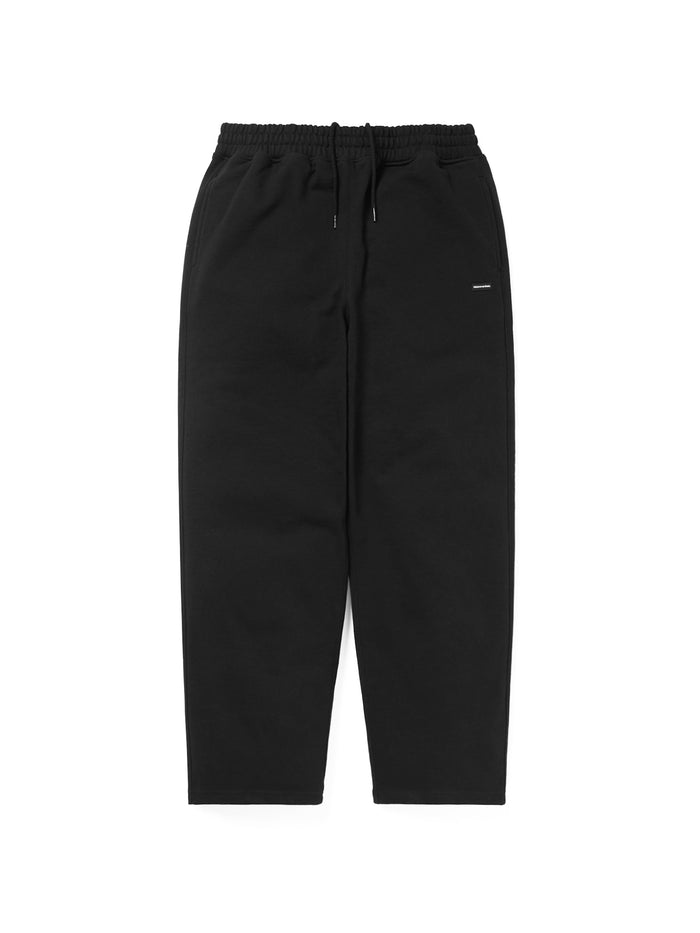 Black / S