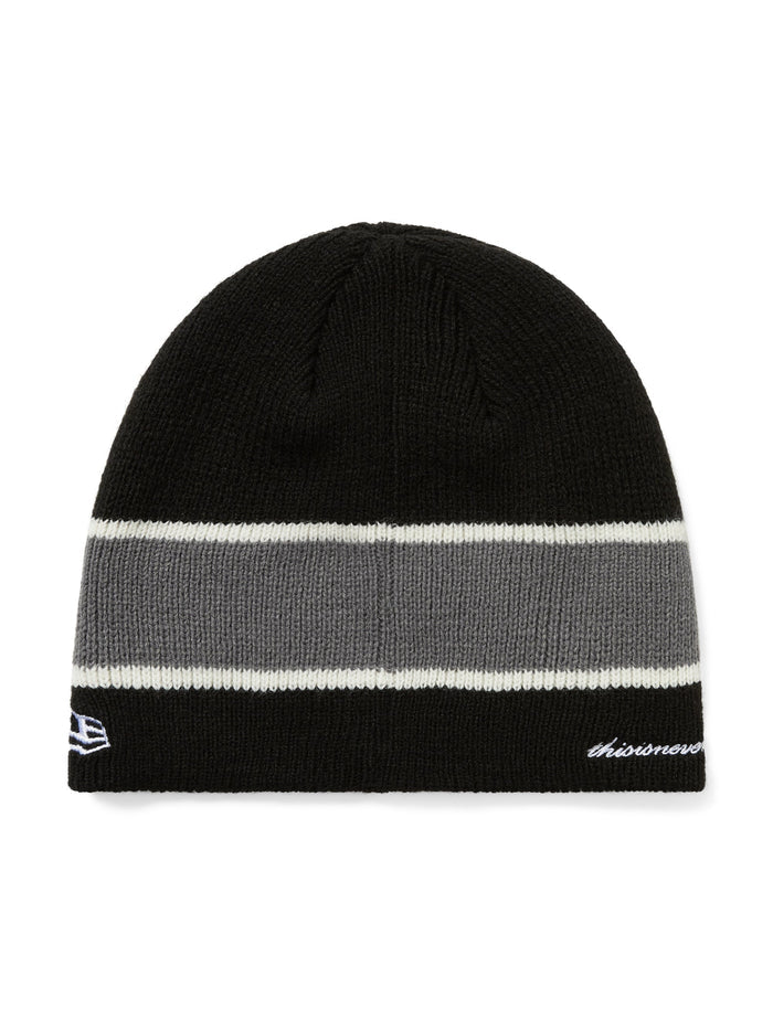 TNT STRIPE BEANIE NEYYAN
