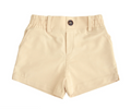 Toasted Marshmallow Scout Short