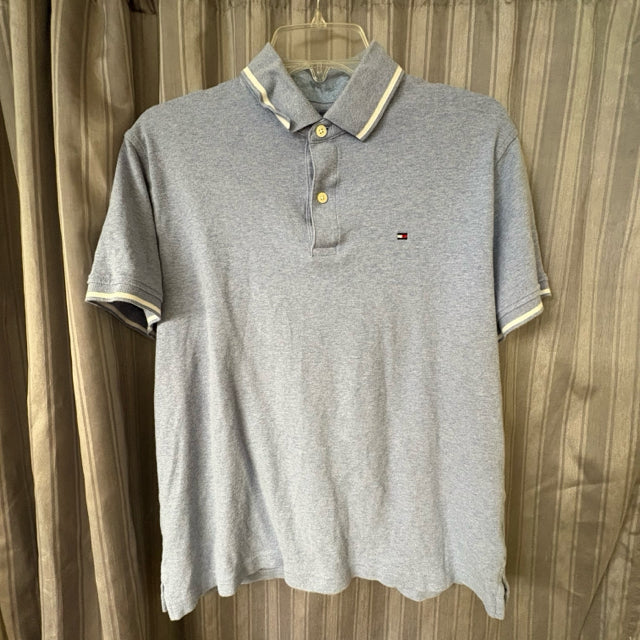 Tommy Hilfiger SIZE M Men's Shirt