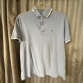 Tommy Hilfiger SIZE M Men's Shirt