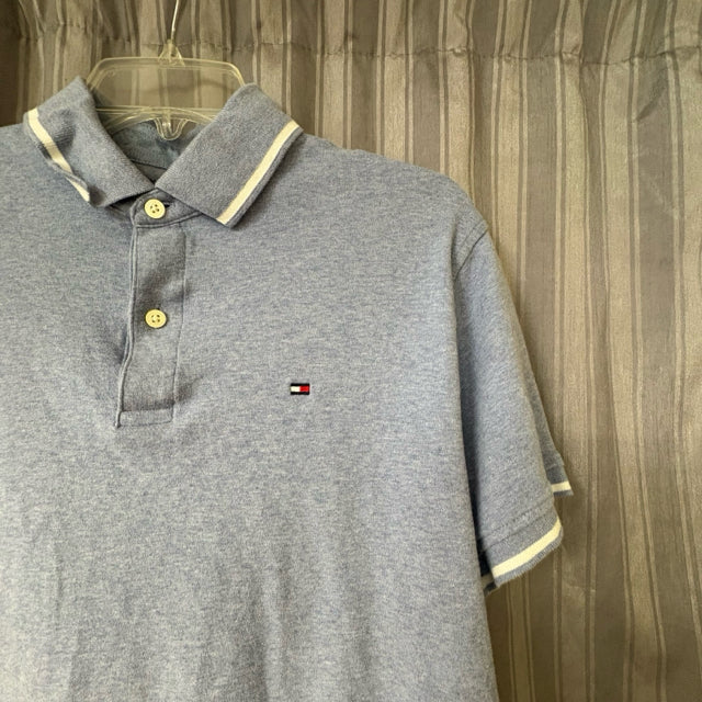 Tommy Hilfiger SIZE M Men's Shirt