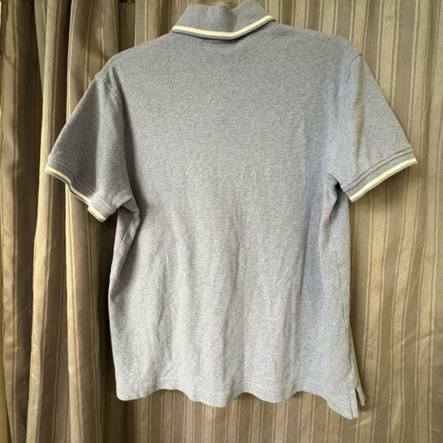 Tommy Hilfiger SIZE M Men's Shirt