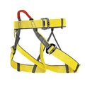 Top Harness