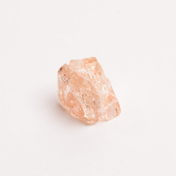 Topaz - Imperial, Champagne