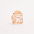 Topaz - Imperial, Champagne