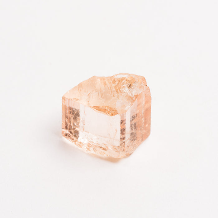 Topaz - Imperial, Champagne