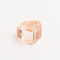 Topaz - Imperial, Champagne