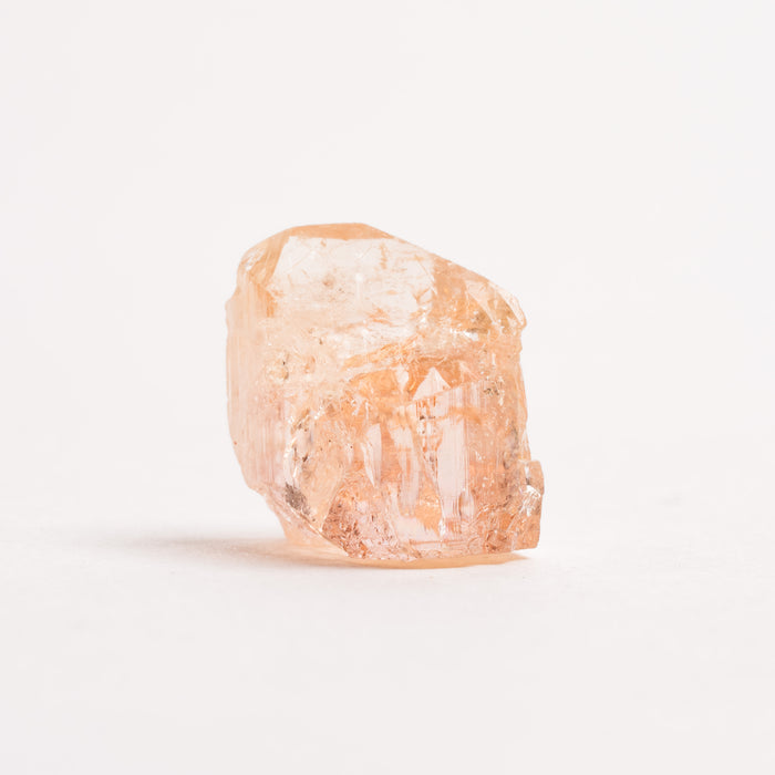 Topaz - Imperial, Champagne