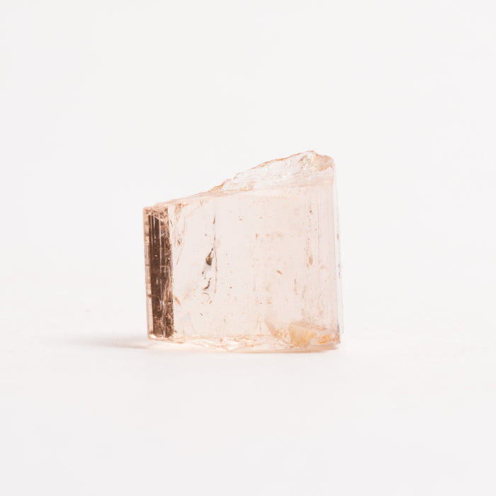 Topaz - Imperial, Champagne