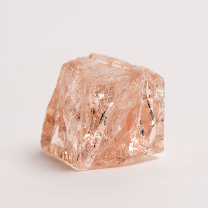 Topaz - Imperial, Champagne
