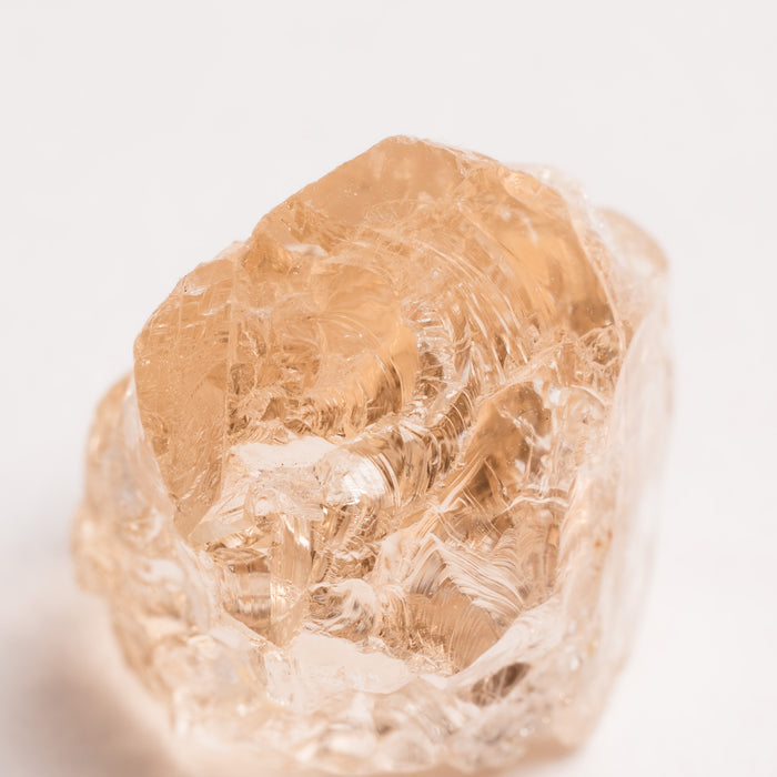 Topaz - Imperial, Champagne