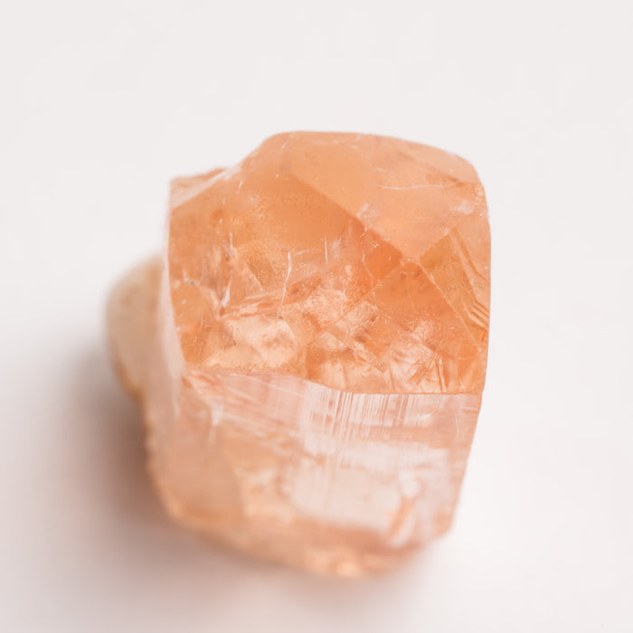 Topaz - Imperial, Champagne