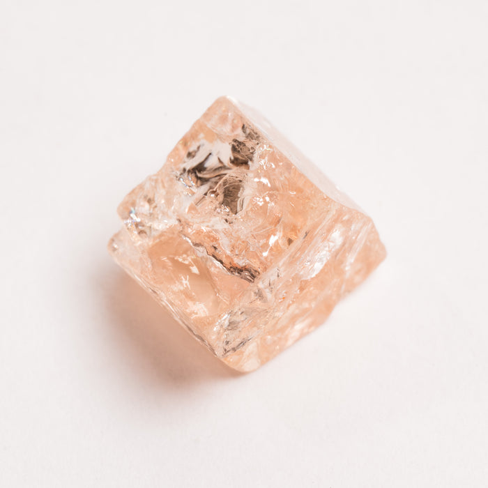 Topaz - Imperial, Champagne