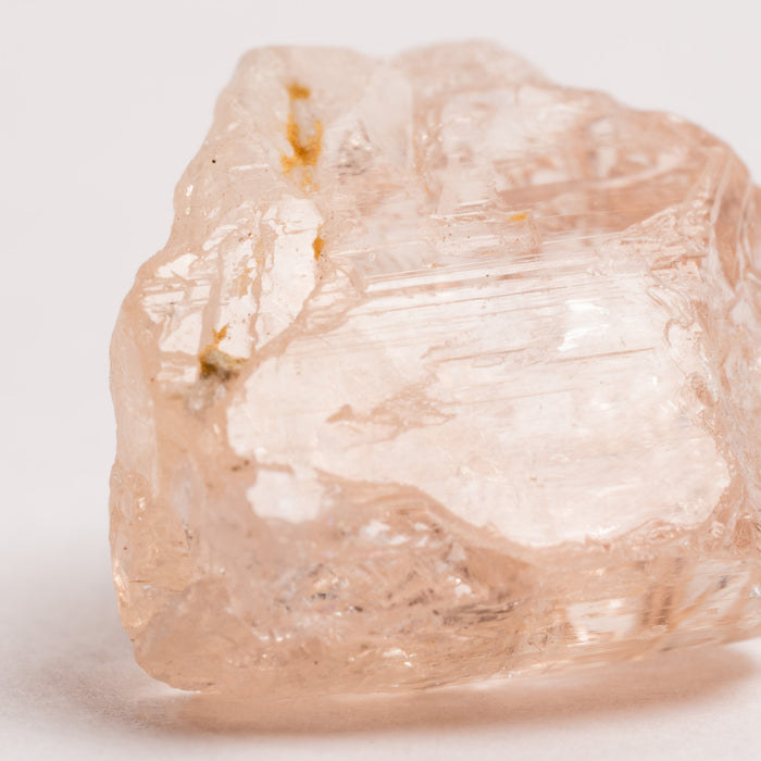 Topaz - Imperial, Champagne