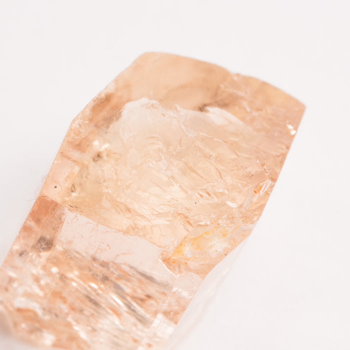 Topaz - Imperial, Champagne