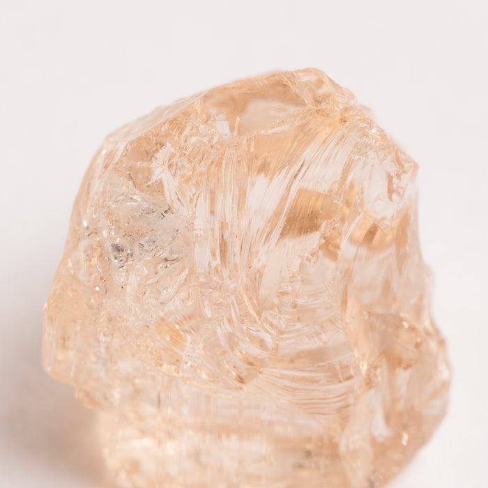 Topaz - Imperial, Champagne