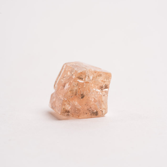 Topaz - Imperial, Champagne