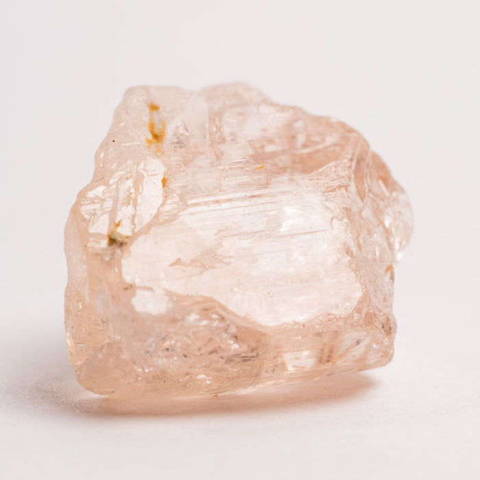 Topaz - Imperial, Champagne