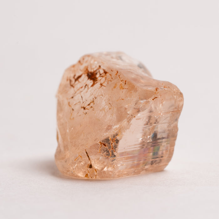 Topaz - Imperial, Champagne