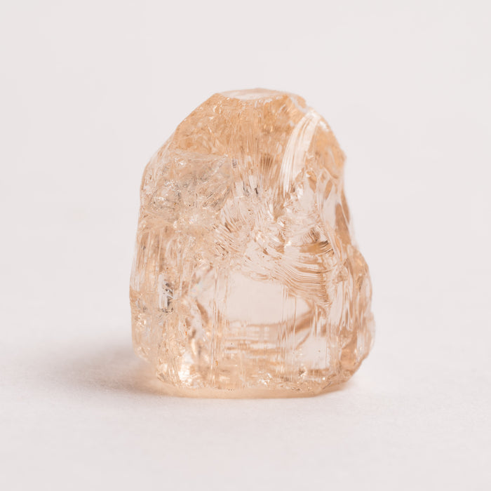 Topaz - Imperial, Champagne