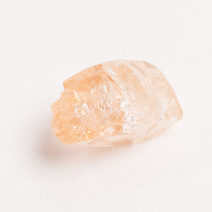 Topaz - Imperial, Champagne