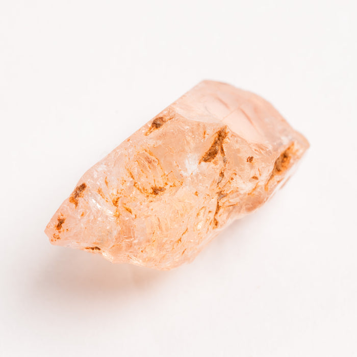 Topaz - Imperial, Champagne