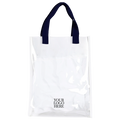 Tote Bags (TB06)